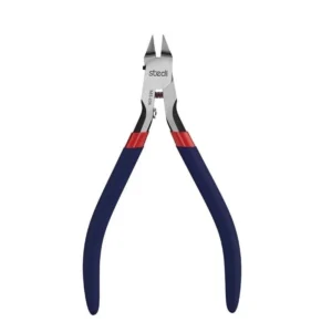 Stedi MS-108 คีมใบมีดบาง Nipper