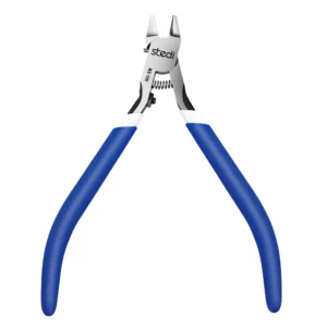Stedi MS-109 High Level Single Blade Pliers คีมตัดคมเดียว ชนิด UltraThin