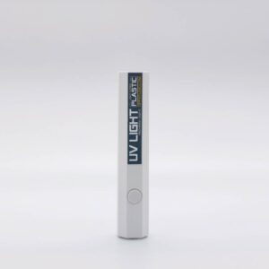 GPF UVL ไฟฉายแสงยูวี UV Light